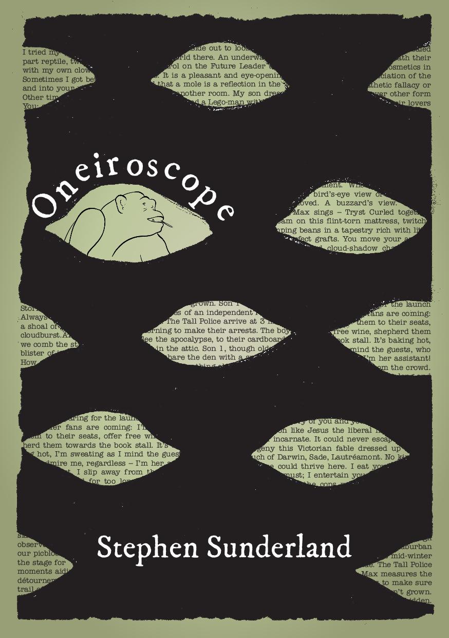 Final Cover_Oneiroscope-page-001