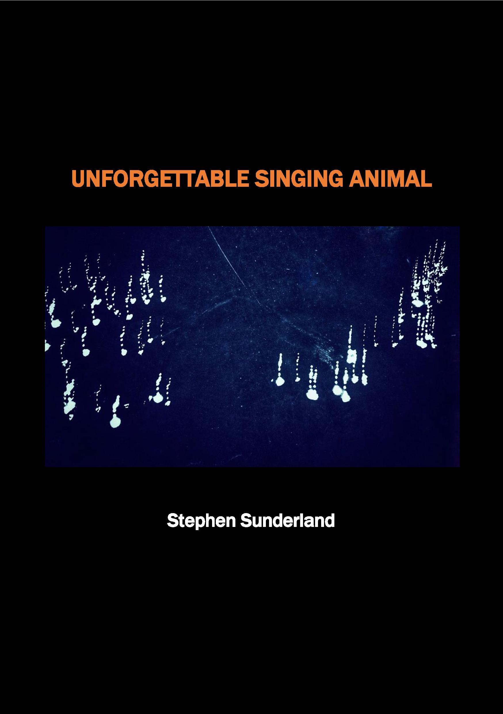 Unforgettable Singing Animal COMPLETE-page-001